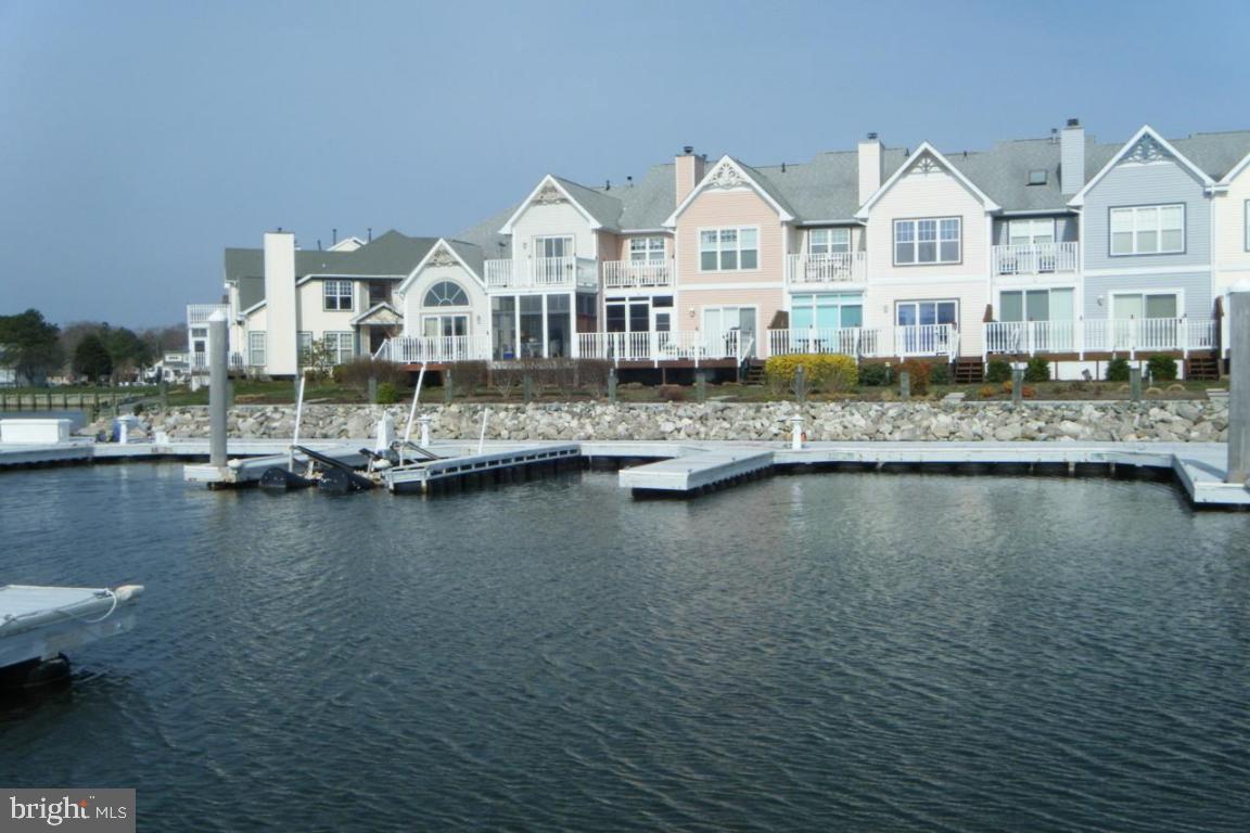 34 Pinehurst Road Ocean Pines, MD 21811 - Photo 5 of 5