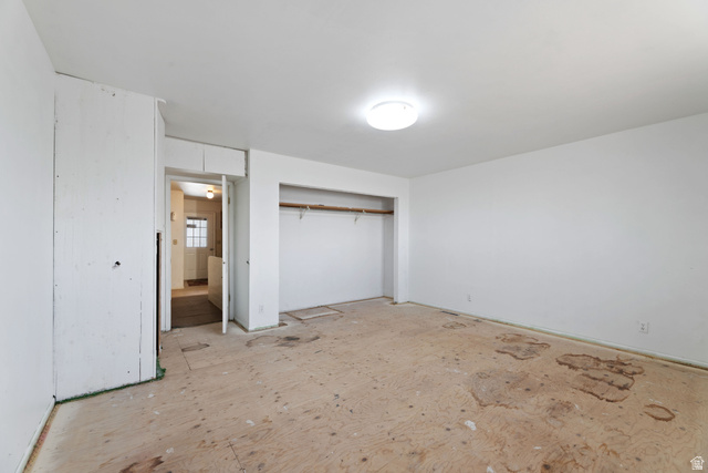 4265 South 4000 W Road Delta, UT 84624 - Photo 12 of 28
