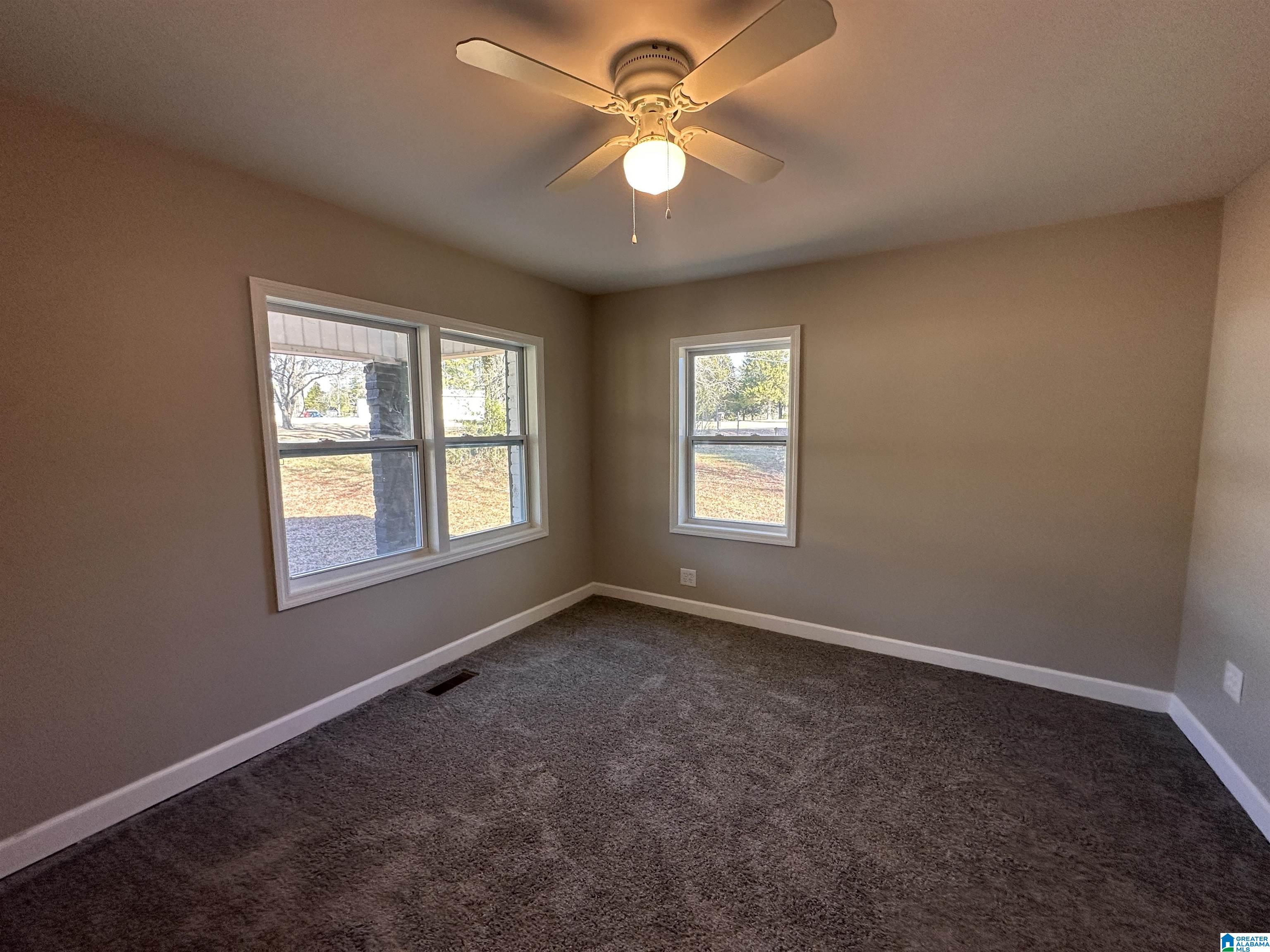 9405 Asberry Road Warrior, AL 35180 - Photo 18 of 25