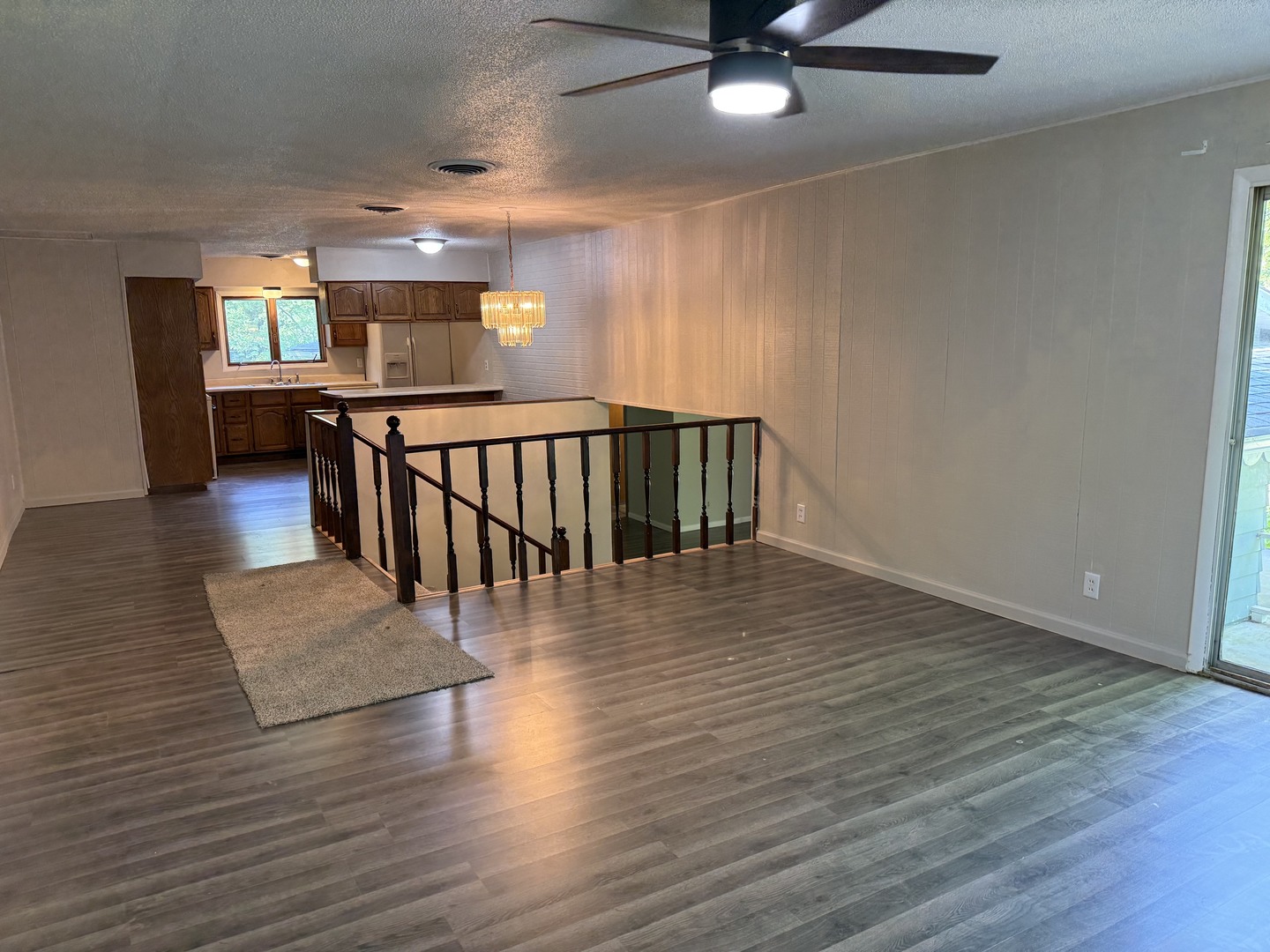 19309 Corinth Road Pittsburg, IL 62974 - Photo 11 of 31