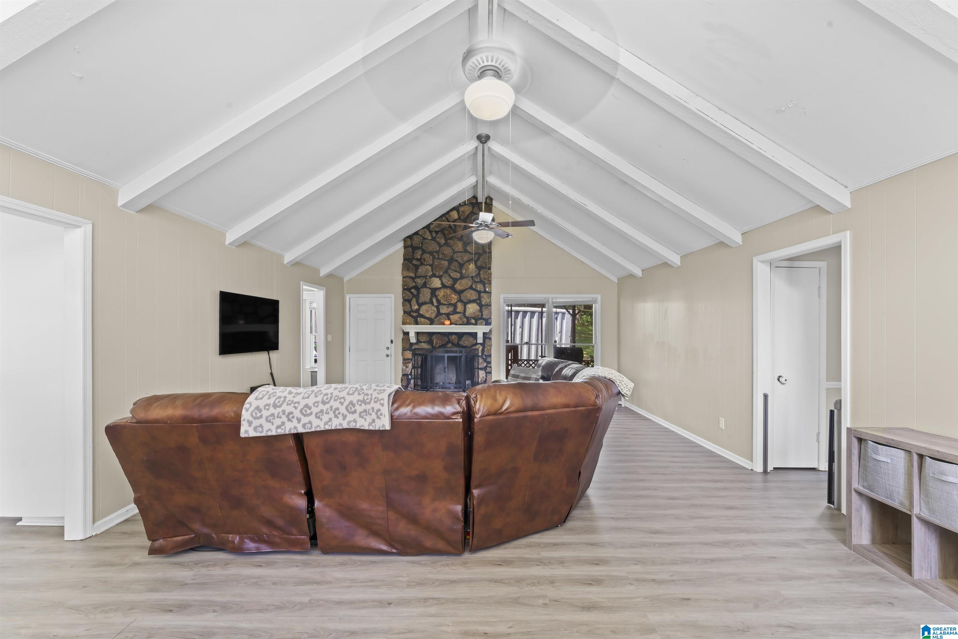 6142 Old Springville Road Pinson, AL 35126 - Photo 15 of 39 Gallery Image 15