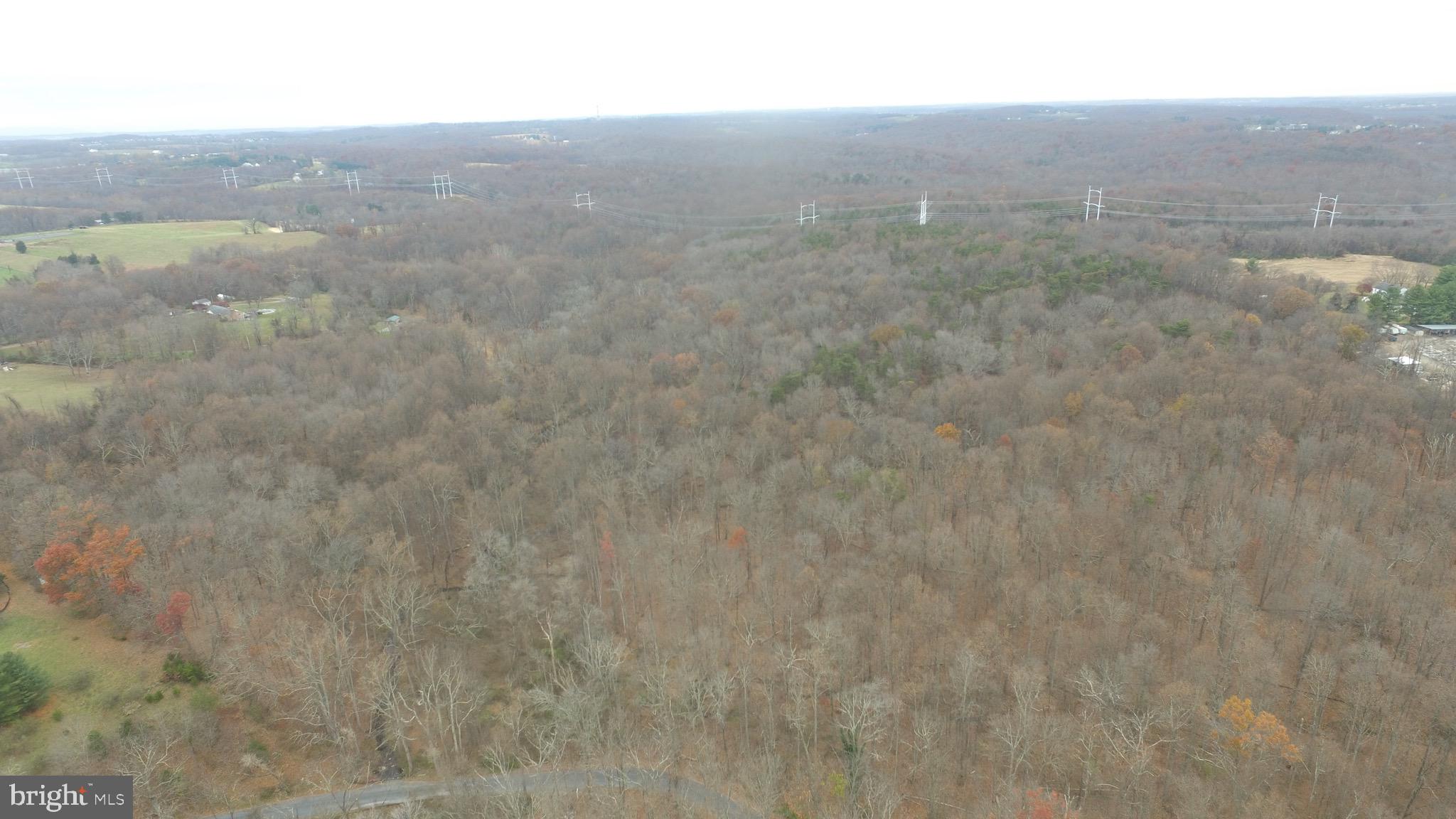 Gue Road Damascus, MD 20872 - Photo 4 of 10 a view of a city