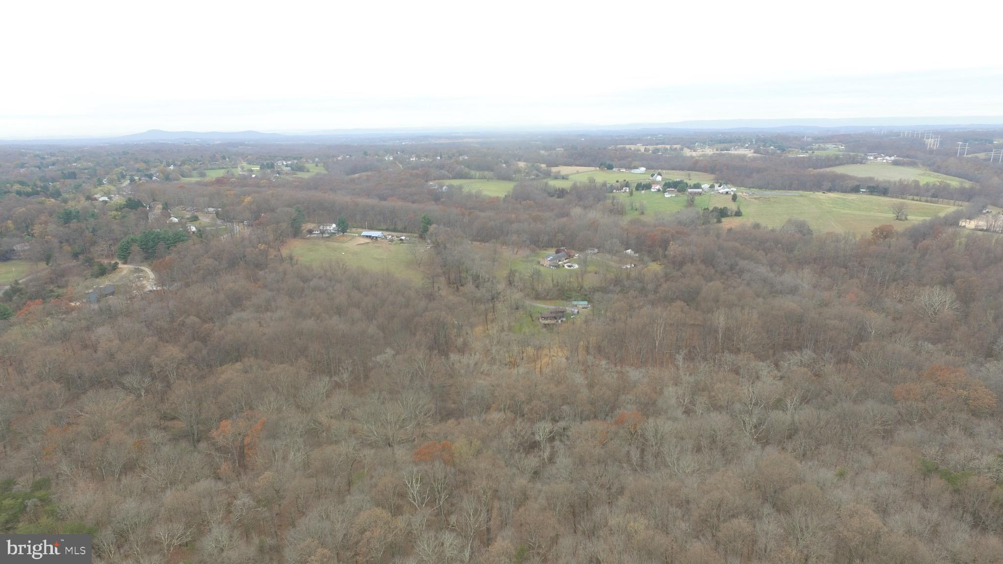 Gue Road Damascus, MD 20872 - Photo 7 of 10 a view of a city