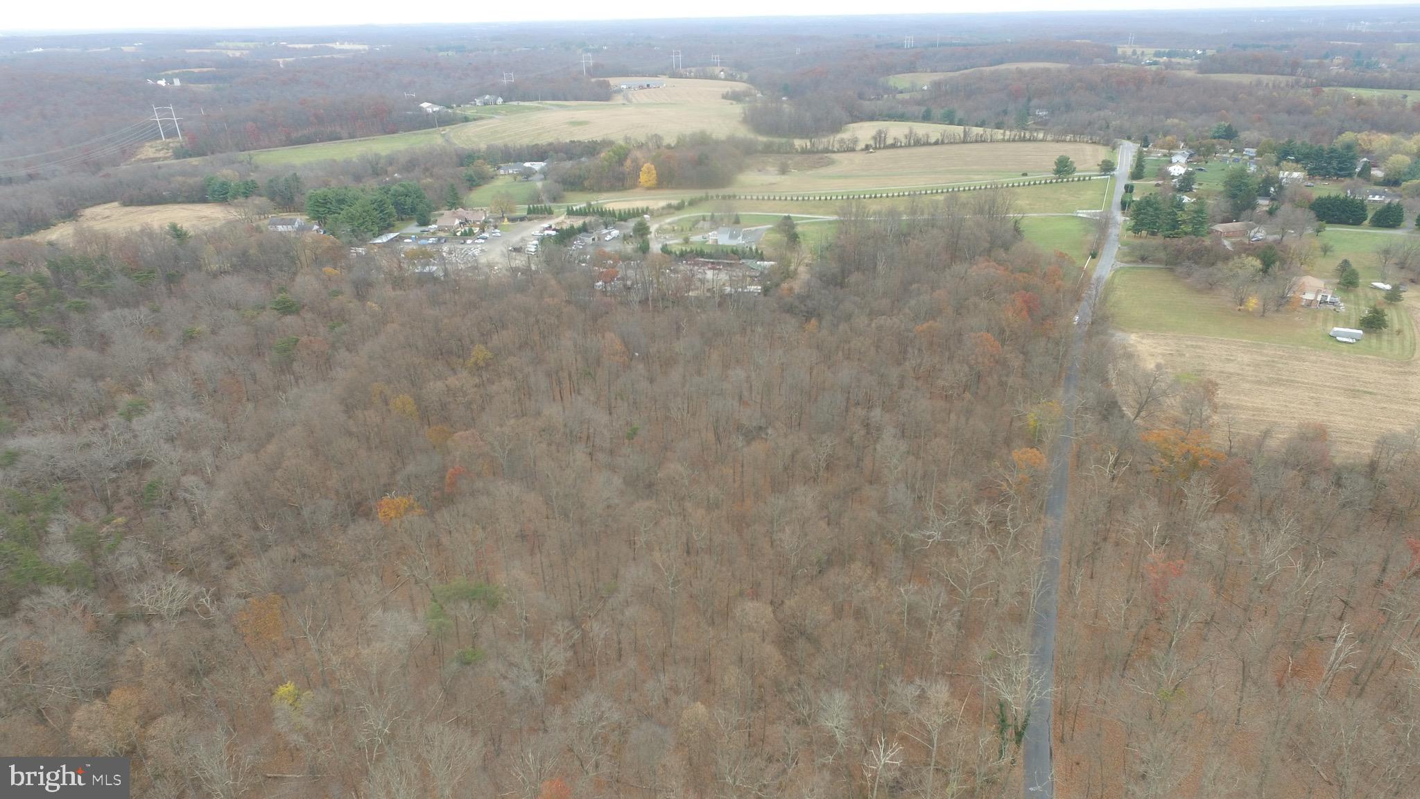 Gue Road Damascus, MD 20872 - Photo 8 of 10 a view of lake with green space