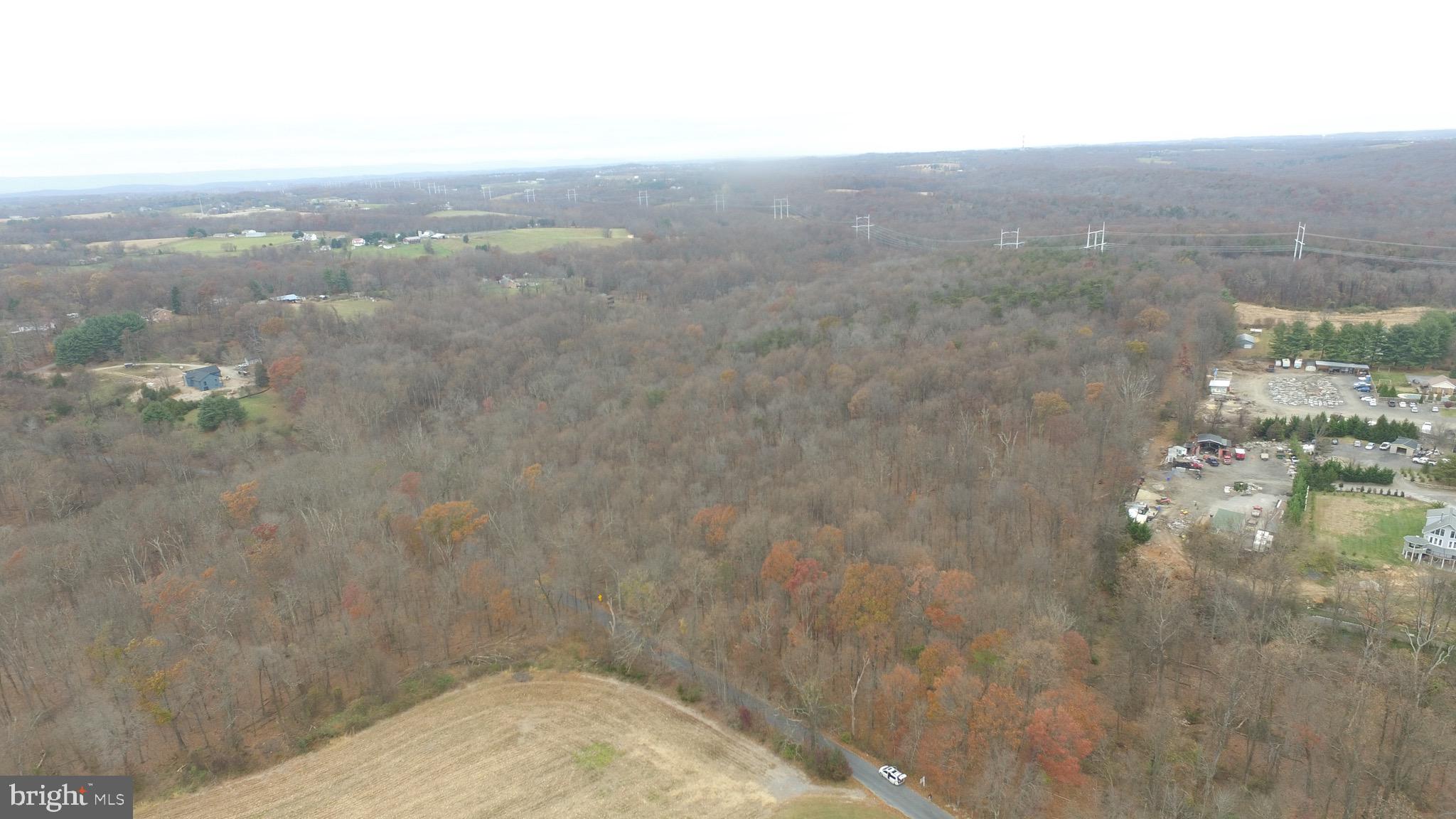 Gue Road Damascus, MD 20872 - Photo 9 of 10 a view of a city