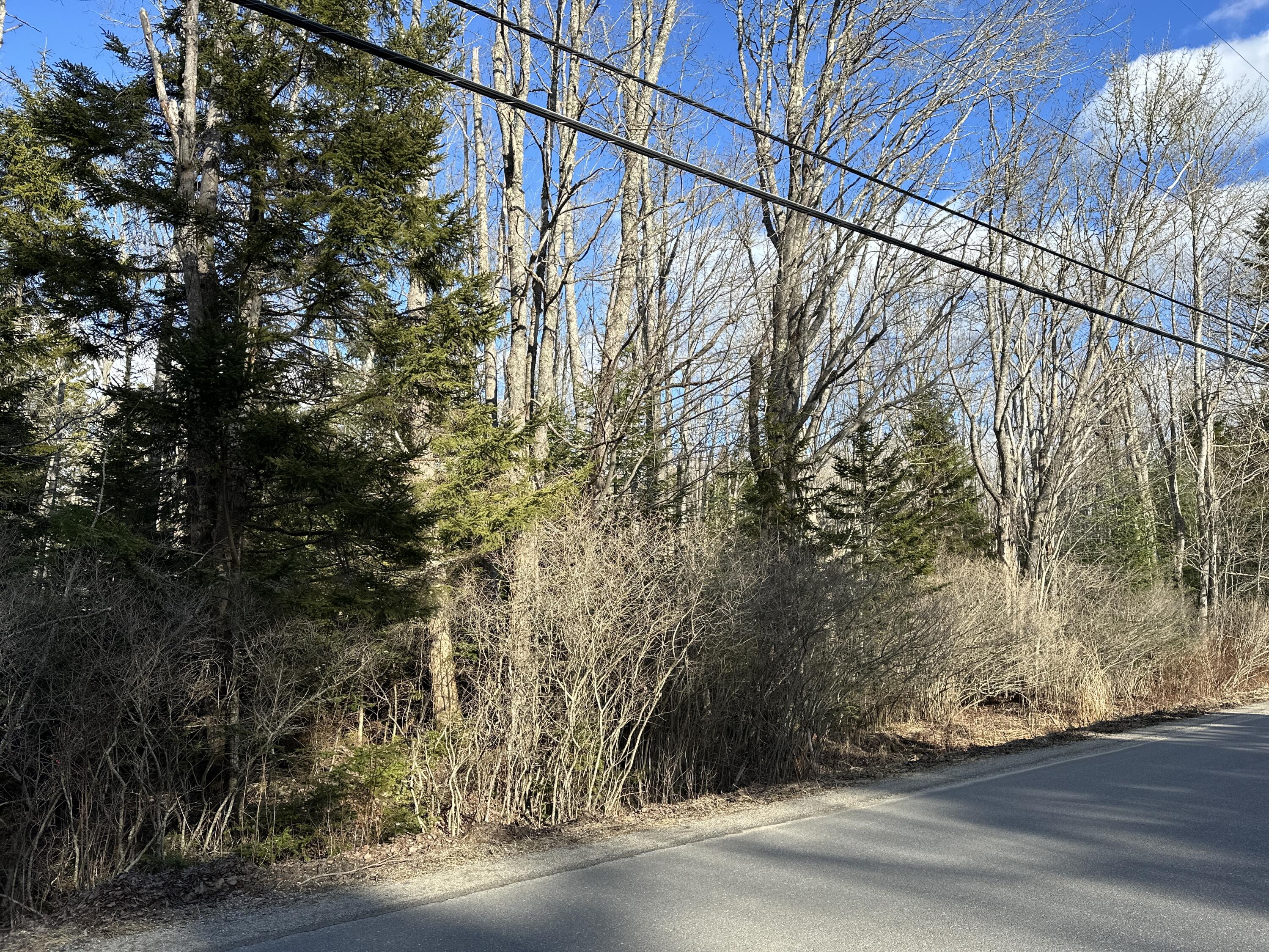 50 Cline Road St. George, ME 04859 - Photo 16 of 21 15