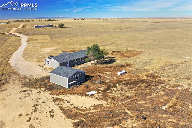 37120 Nirvana Point Yoder, CO 80864 - Photo 34 of 40 Gallery Image 34