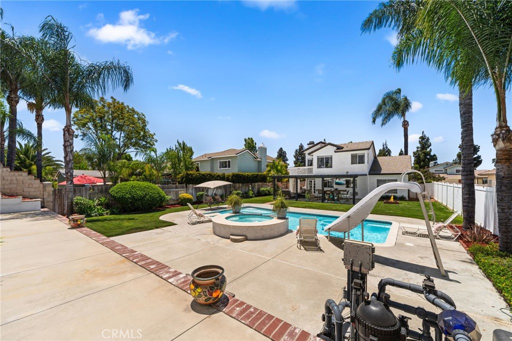 9244 Loquat Drive Riverside, CA 92508 - Photo 30 of 36 Gallery Image 30