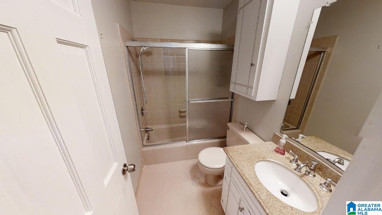 93 McCoy Road Jasper, AL 35504 - Photo 16 of 41 Gallery Image 16