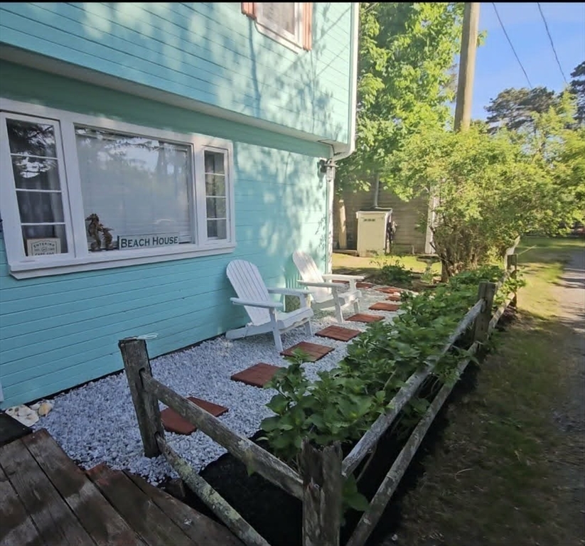 262 Old Wharf Road, Unit 20 Dennis, MA 02639 - Photo 22 of 34
