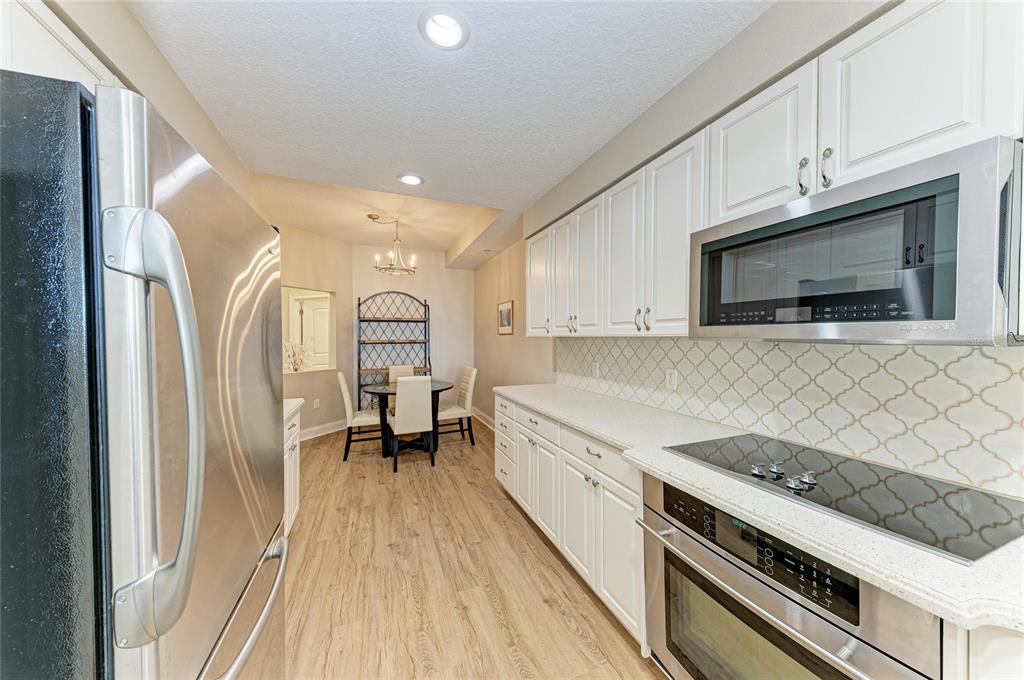 610 Riviera Dunes Way, Unit 404 Palmetto, FL 34221 - Photo 16 of 48