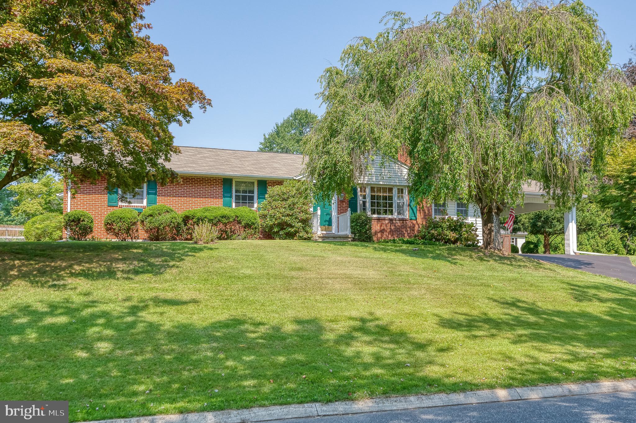 Welcome to 1818 Abelia Court!  COMING SOON!