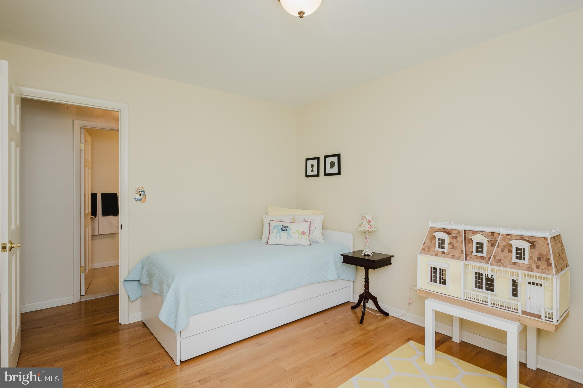 1818 Abelia Road Fallston, MD 21047 - Photo 33 of 79 Bedroom 3