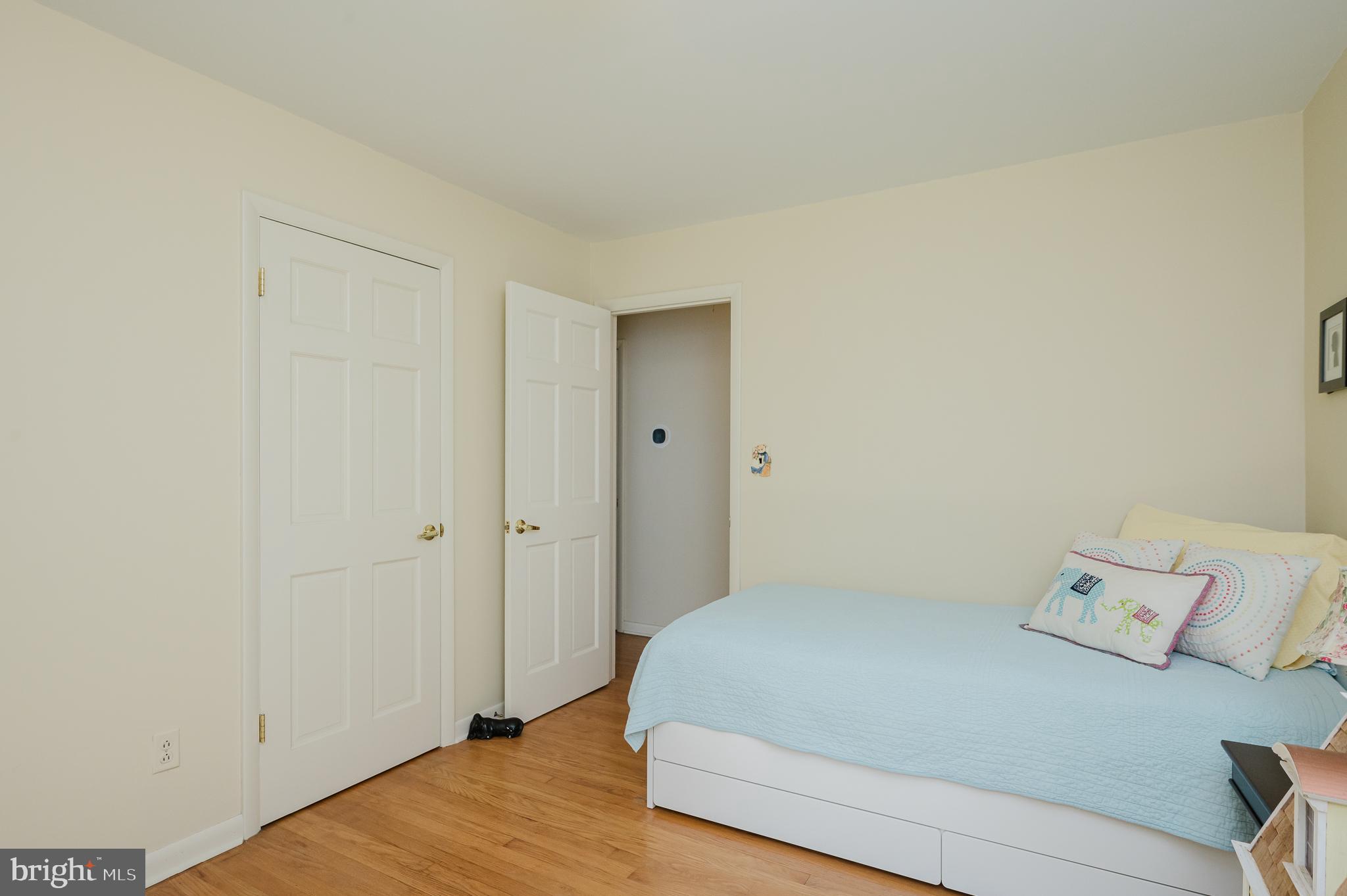 1818 Abelia Road Fallston, MD 21047 - Photo 34 of 79 Bedroom 3