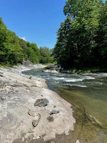 $227,777 | L32 Upper Turnpike, Whitehall, NY 12887