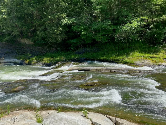 $227,777 | L32 Upper Turnpike, Whitehall, NY 12887