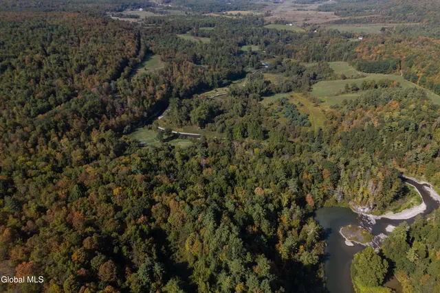 $227,777 | L32 Upper Turnpike, Whitehall, NY 12887