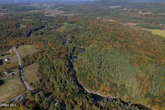 $227,777 | L32 Upper Turnpike, Whitehall, NY 12887