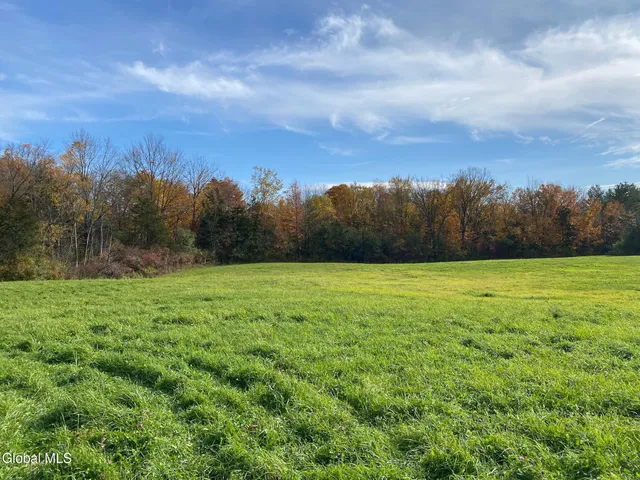 $227,777 | L32 Upper Turnpike, Whitehall, NY 12887