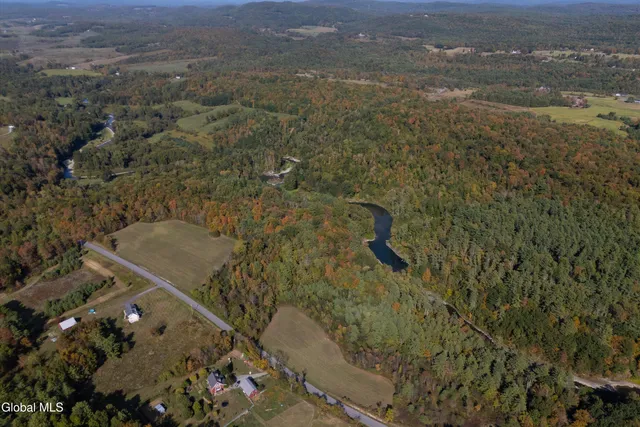 $227,777 | L32 Upper Turnpike, Whitehall, NY 12887