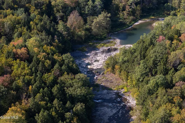 $227,777 | L32 Upper Turnpike, Whitehall, NY 12887