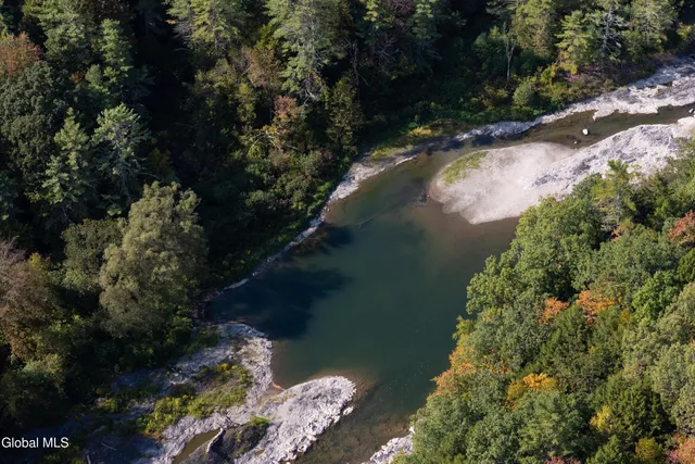 $227,777 | L32 Upper Turnpike, Whitehall, NY 12887