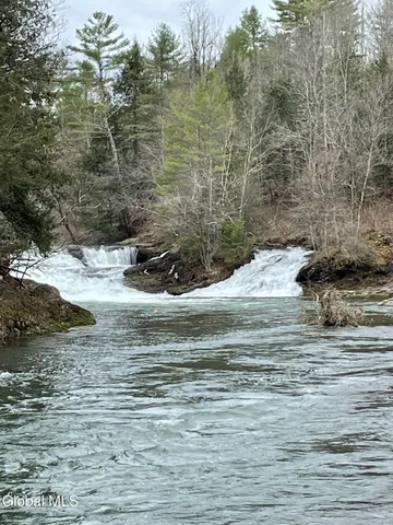 $227,777 | L32 Upper Turnpike, Whitehall, NY 12887