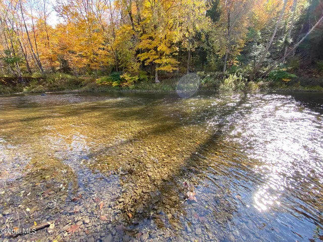 $227,777 | L32 Upper Turnpike, Whitehall, NY 12887