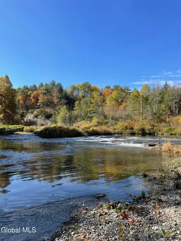 $227,777 | L32 Upper Turnpike, Whitehall, NY 12887