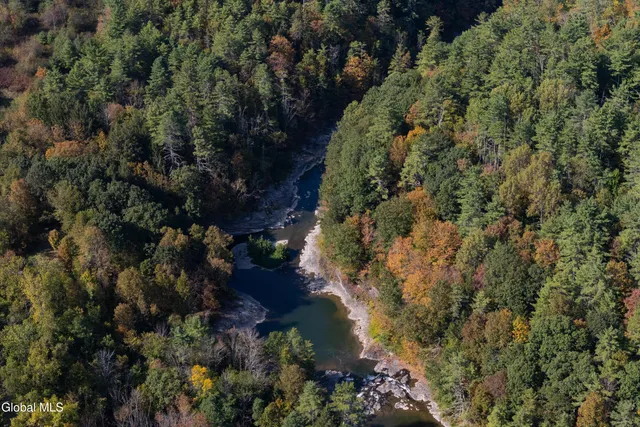 $227,777 | L32 Upper Turnpike, Whitehall, NY 12887