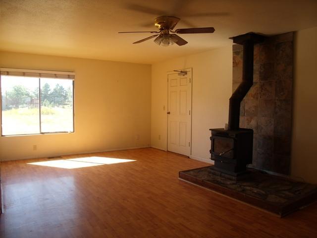 1088 North Whitney Road Williams, AZ 86046 - Photo 6 of 14 Additional Photo