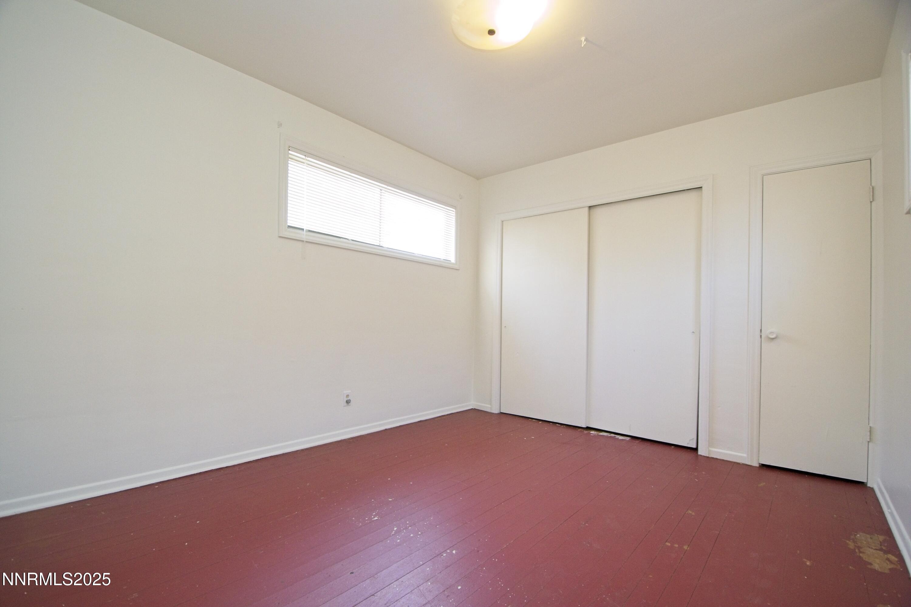 60 1/2 Boyd Place Reno, NV 89503 - Photo 8 of 11 DSC_7982