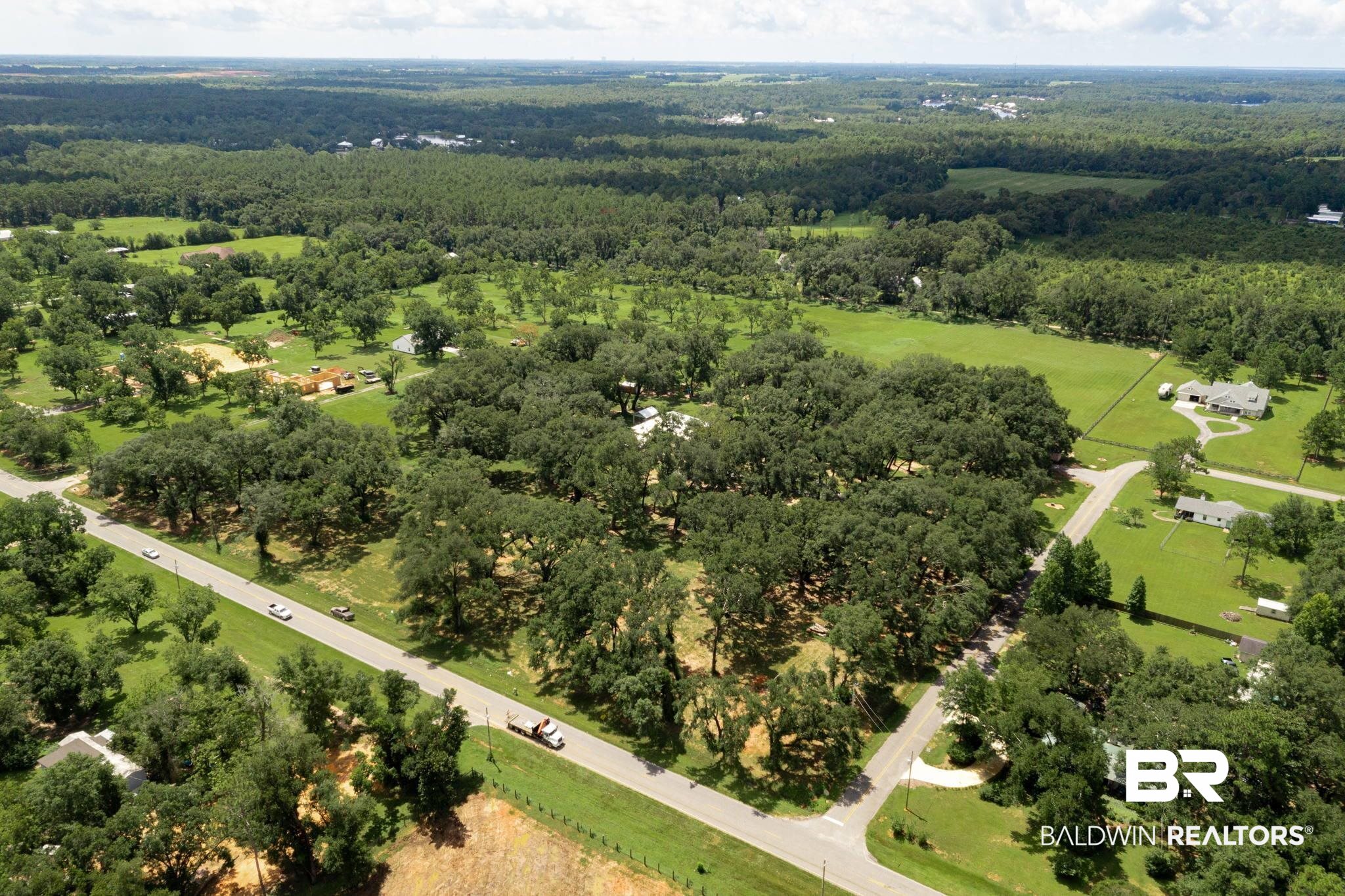 12264 Mandrell Lane Fairhope, AL 36532 - Photo 13 of 21