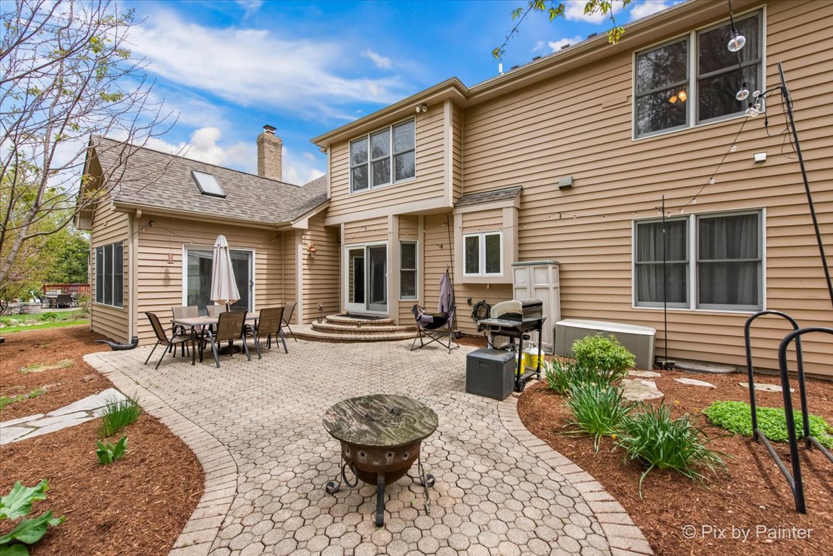 680 Spruce Tree Drive Cary, IL 60013 - Photo 13 of 26