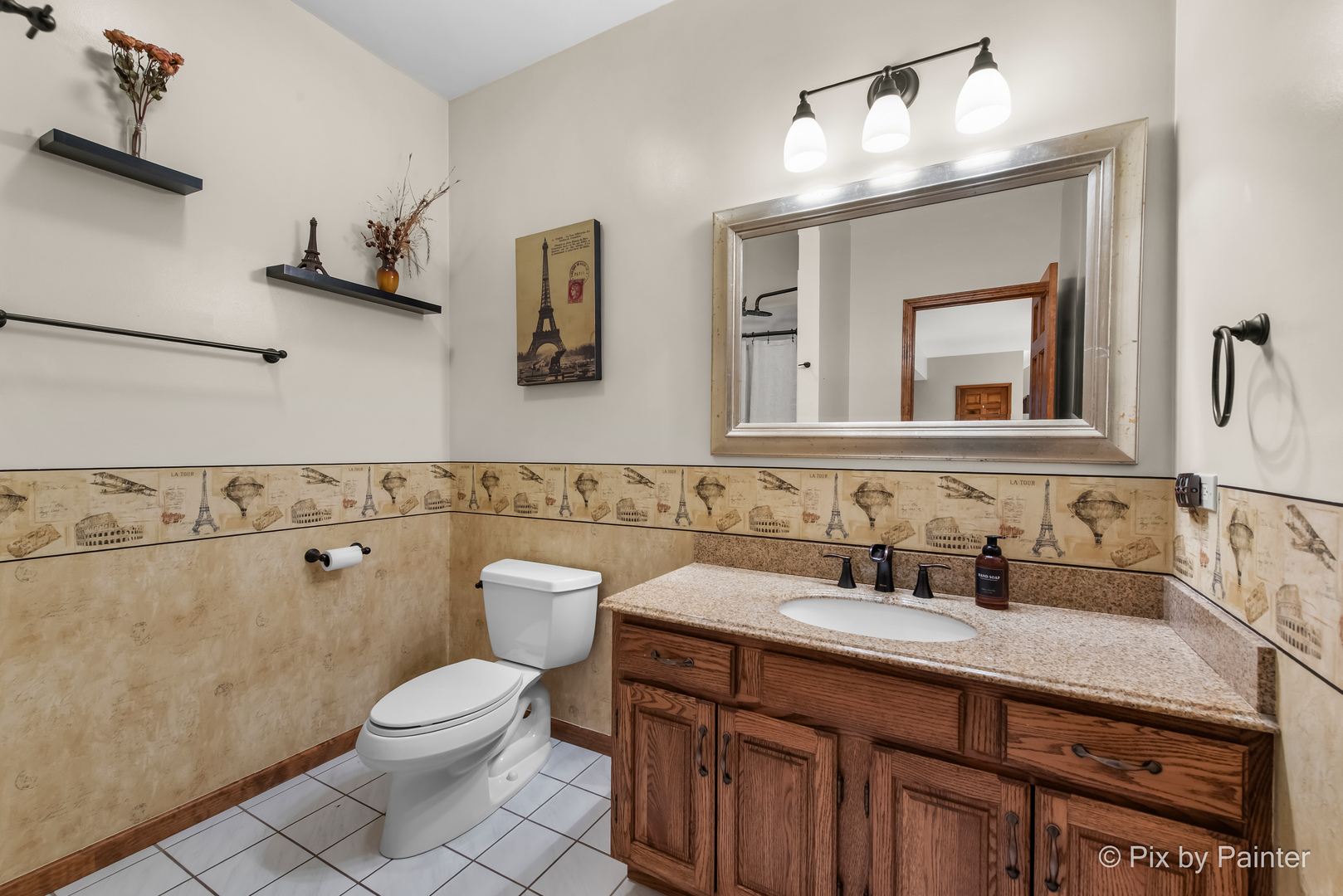 680 Spruce Tree Drive Cary, IL 60013 - Photo 17 of 26