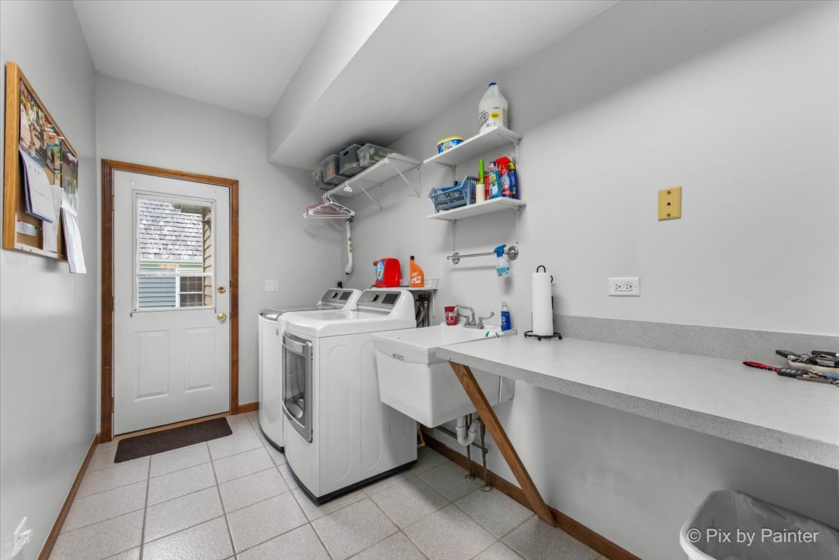 680 Spruce Tree Drive Cary, IL 60013 - Photo 18 of 26