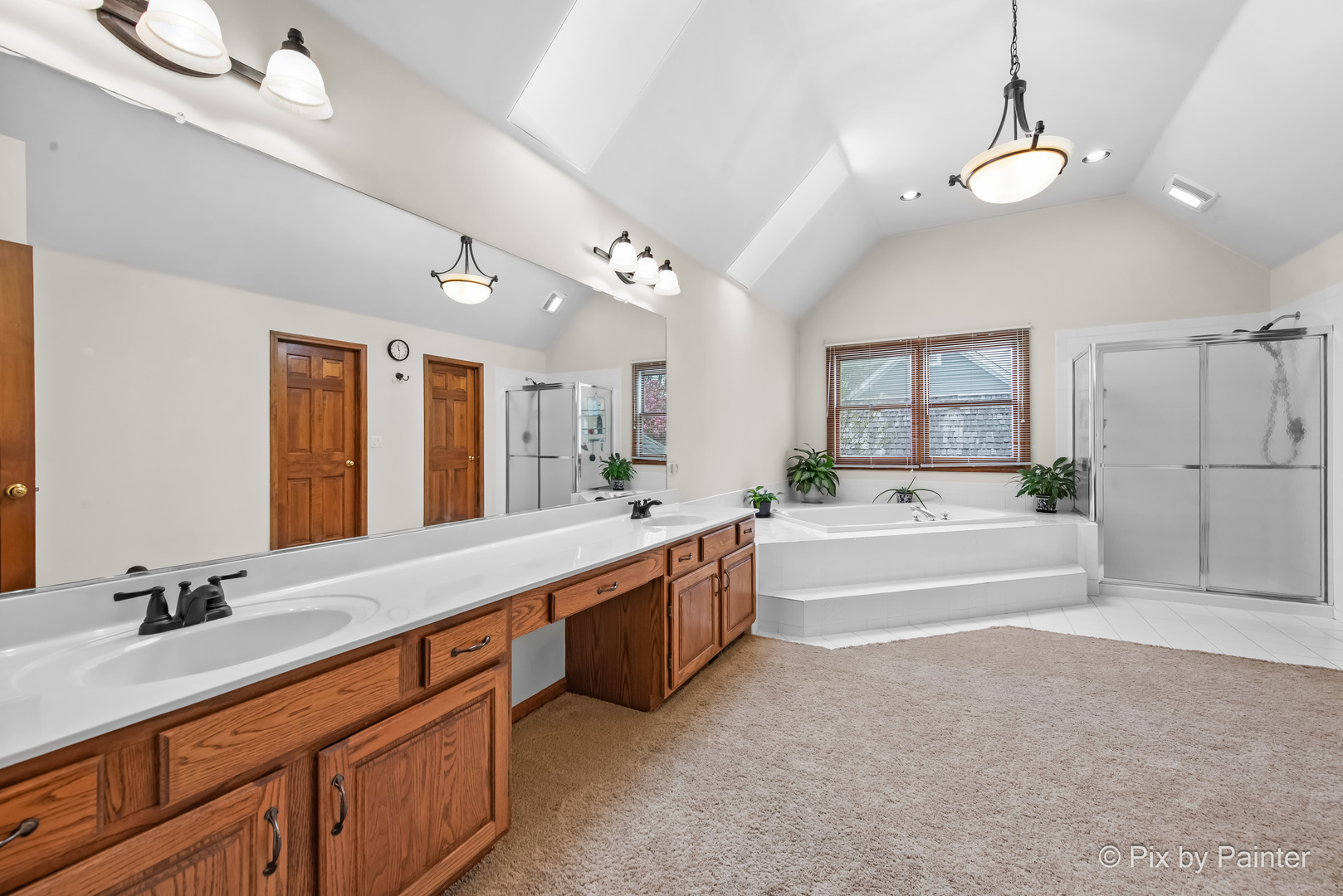 680 Spruce Tree Drive Cary, IL 60013 - Photo 21 of 26