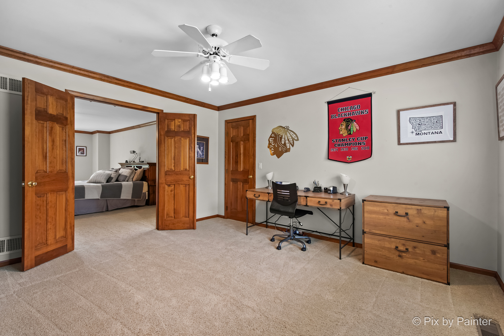 680 Spruce Tree Drive Cary, IL 60013 - Photo 22 of 26