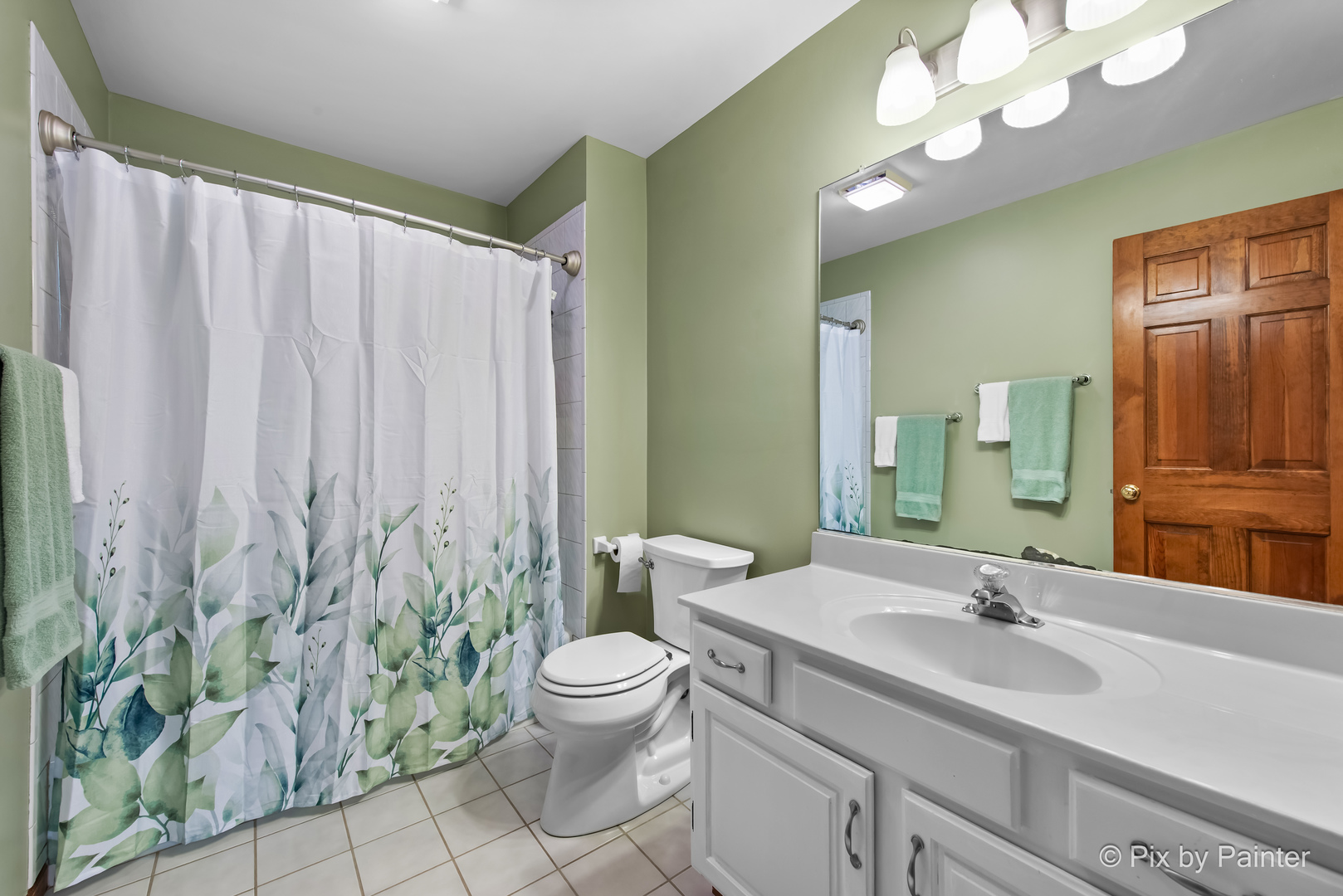 680 Spruce Tree Drive Cary, IL 60013 - Photo 23 of 26