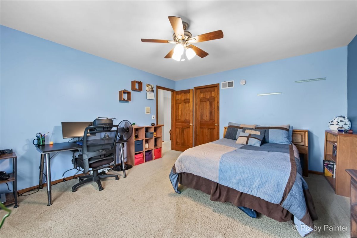 680 Spruce Tree Drive Cary, IL 60013 - Photo 24 of 26