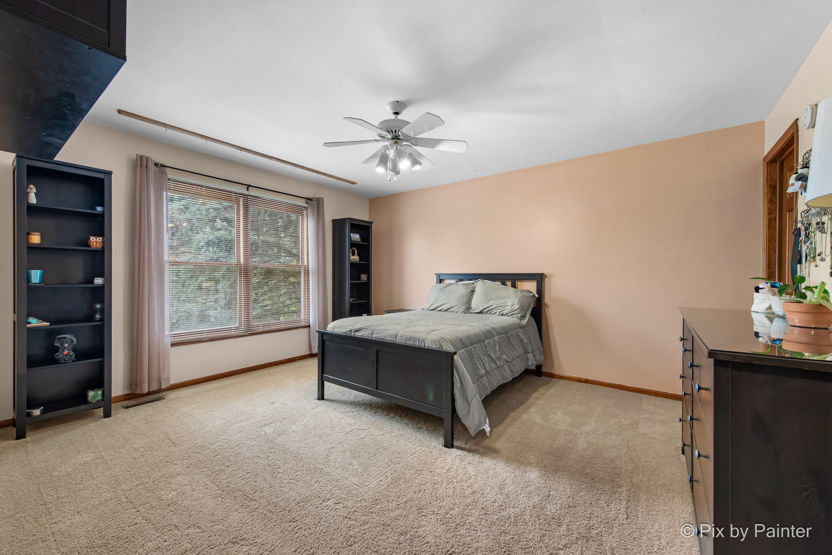 680 Spruce Tree Drive Cary, IL 60013 - Photo 25 of 26