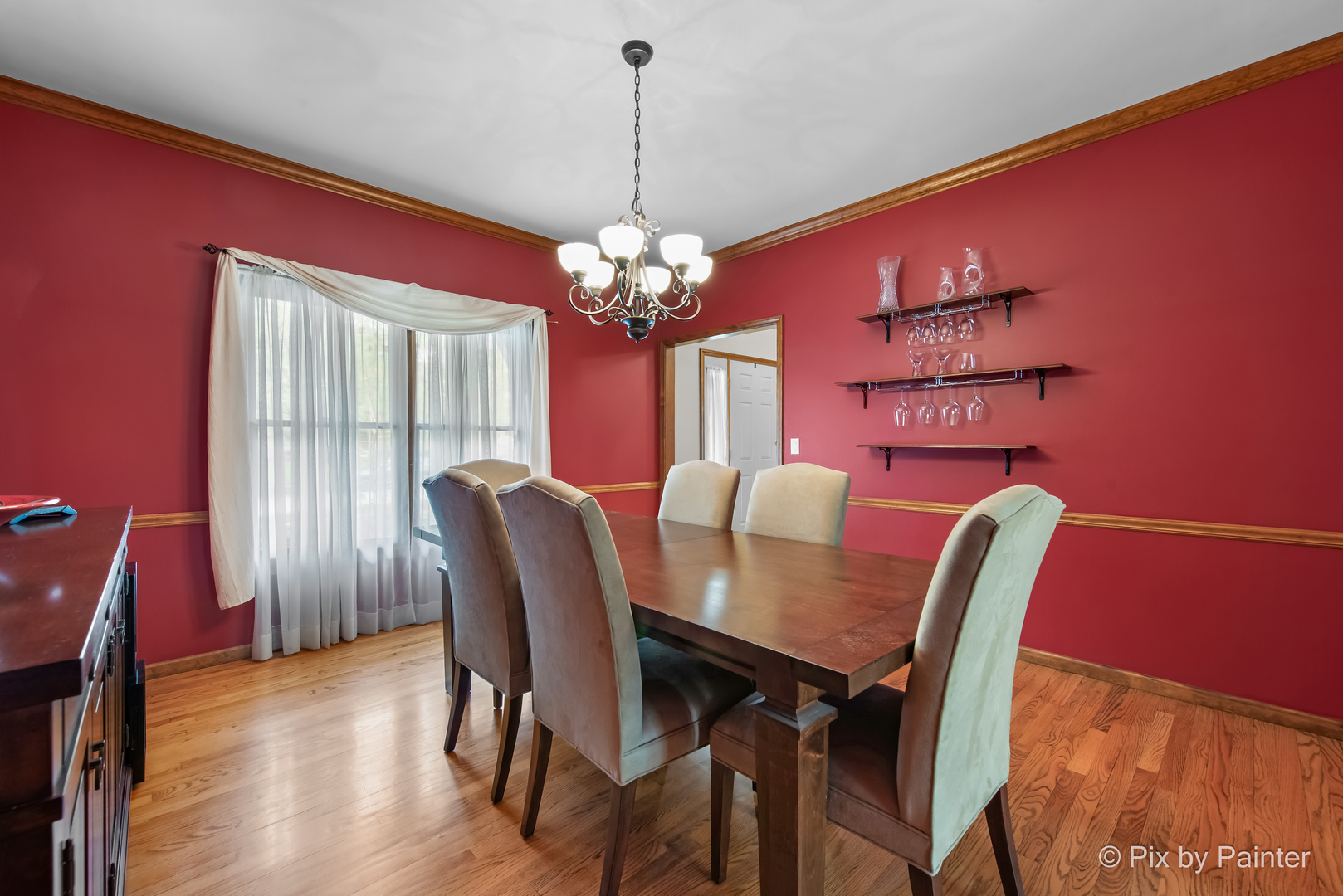 680 Spruce Tree Drive Cary, IL 60013 - Photo 6 of 26