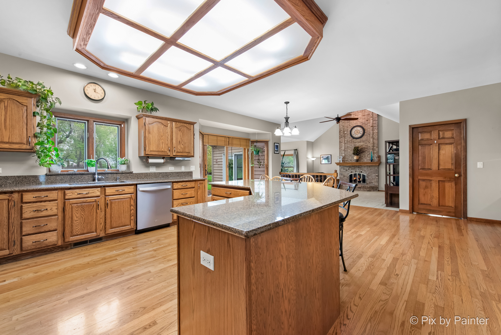 680 Spruce Tree Drive Cary, IL 60013 - Photo 7 of 26