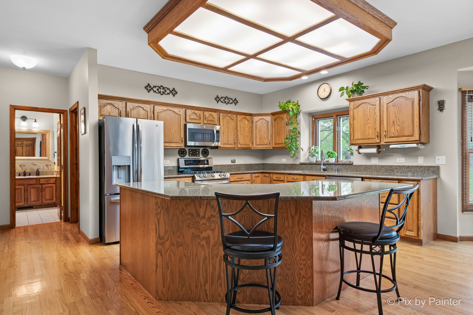 680 Spruce Tree Drive Cary, IL 60013 - Photo 8 of 26