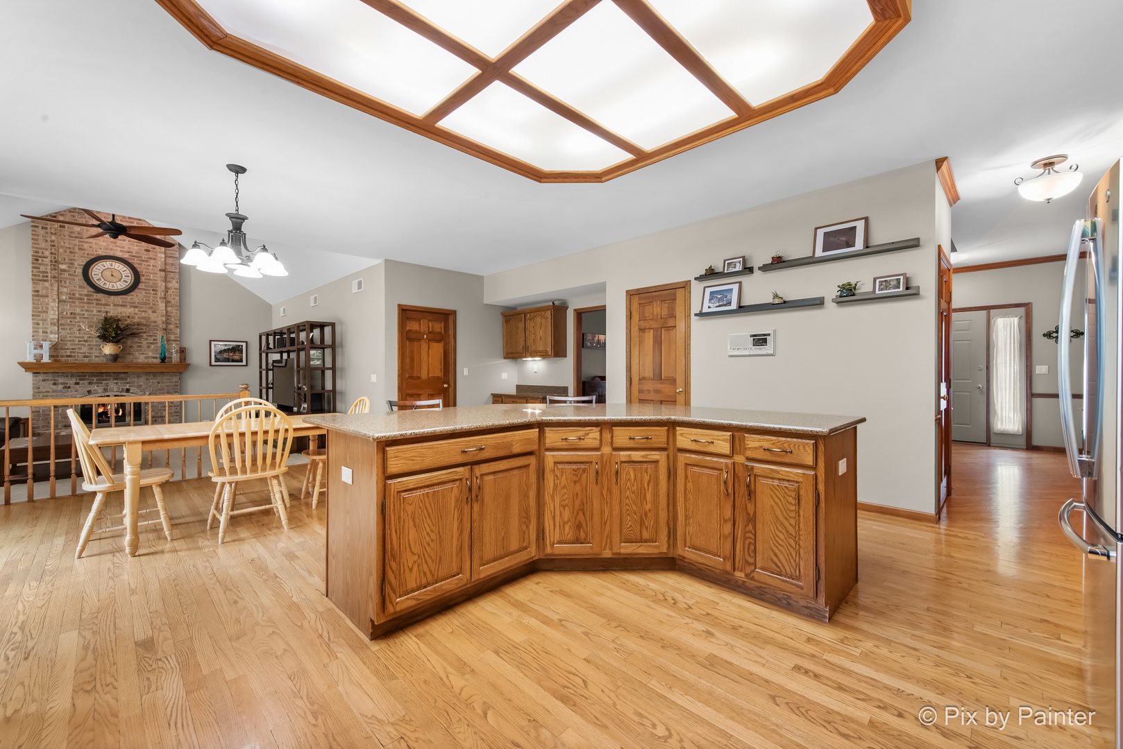 680 Spruce Tree Drive Cary, IL 60013 - Photo 9 of 26