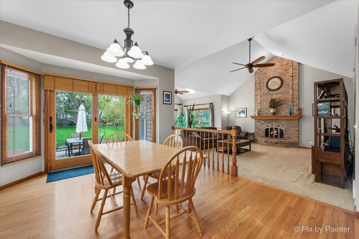 680 Spruce Tree Drive Cary, IL 60013 - Photo 10 of 26