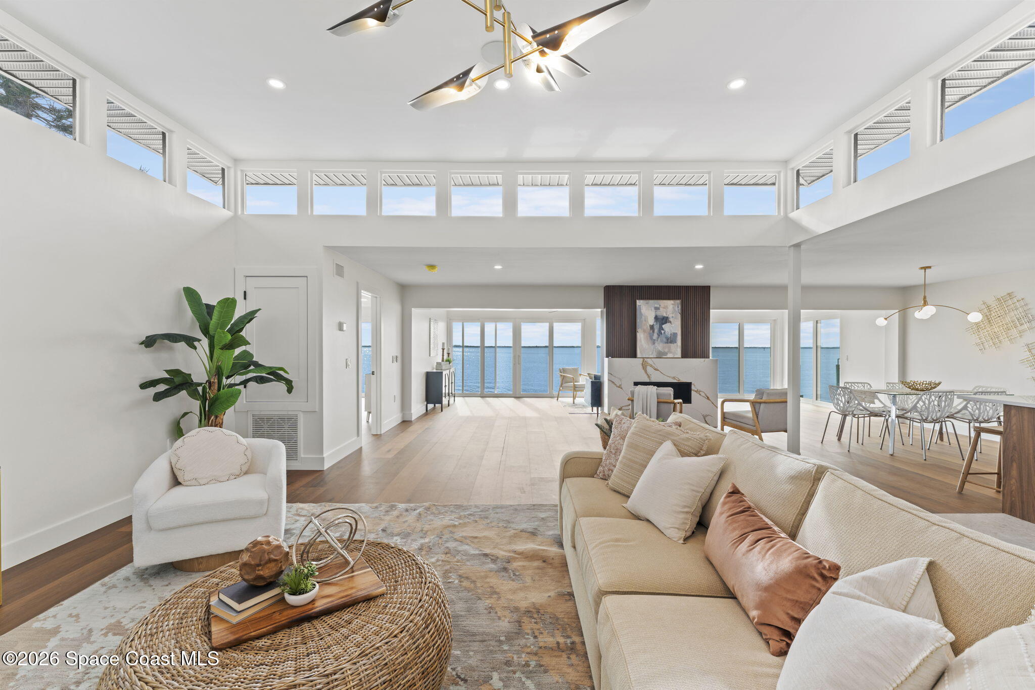 1775 East Riviera Drive Merritt Island, FL 32952 - Photo 26 of 135 14-web-or-mls-RIVIERA.LivingRoom.9