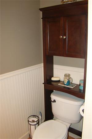 56 Pine Ridge Road Reading, MA 01867 - Photo 8 of 30