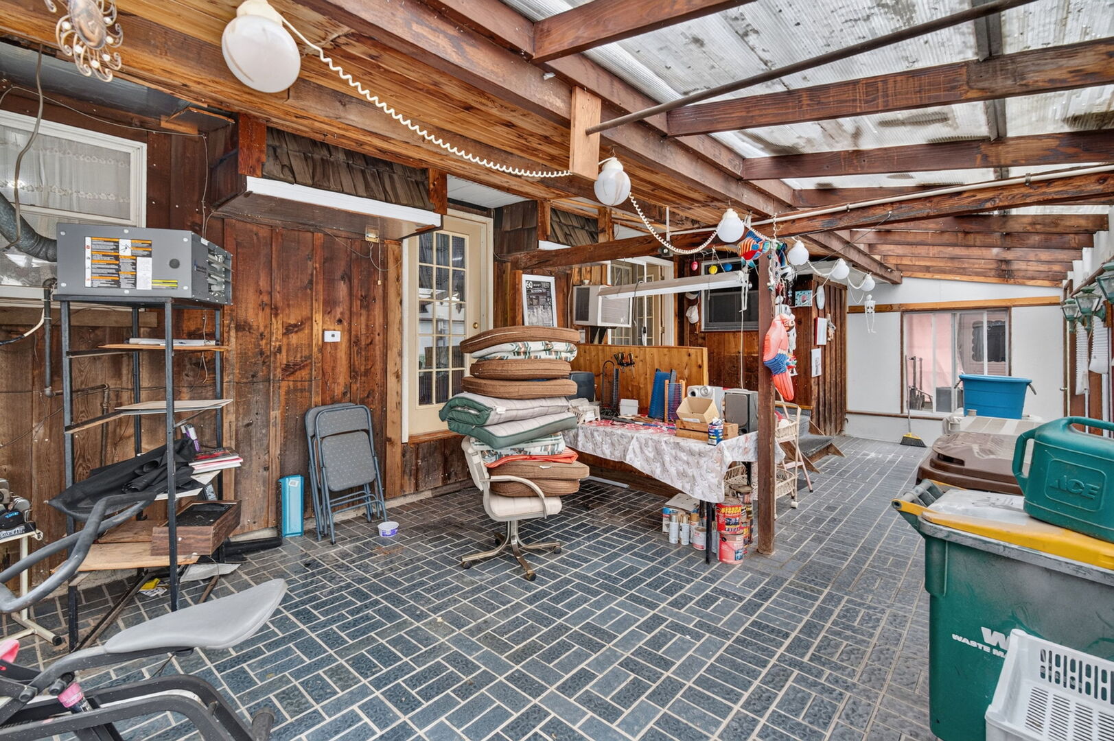 14047 West Maple Road Mokena, IL 60448 - Photo 49 of 87