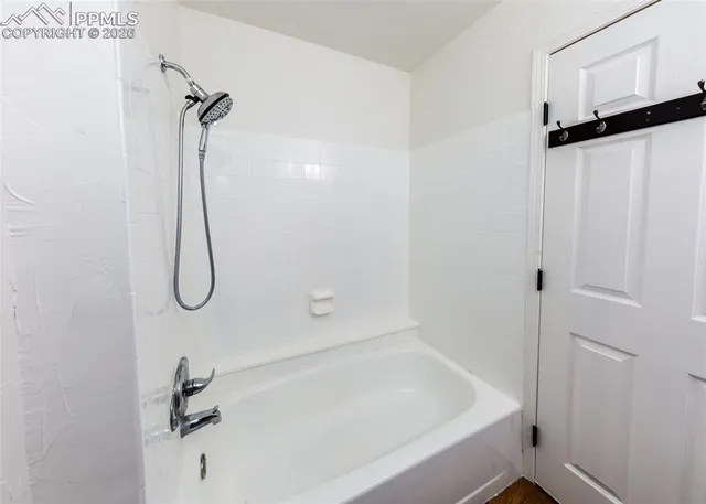 $200,000 | 2370 Lexington Village Lane, Colorado Springs, CO 80916